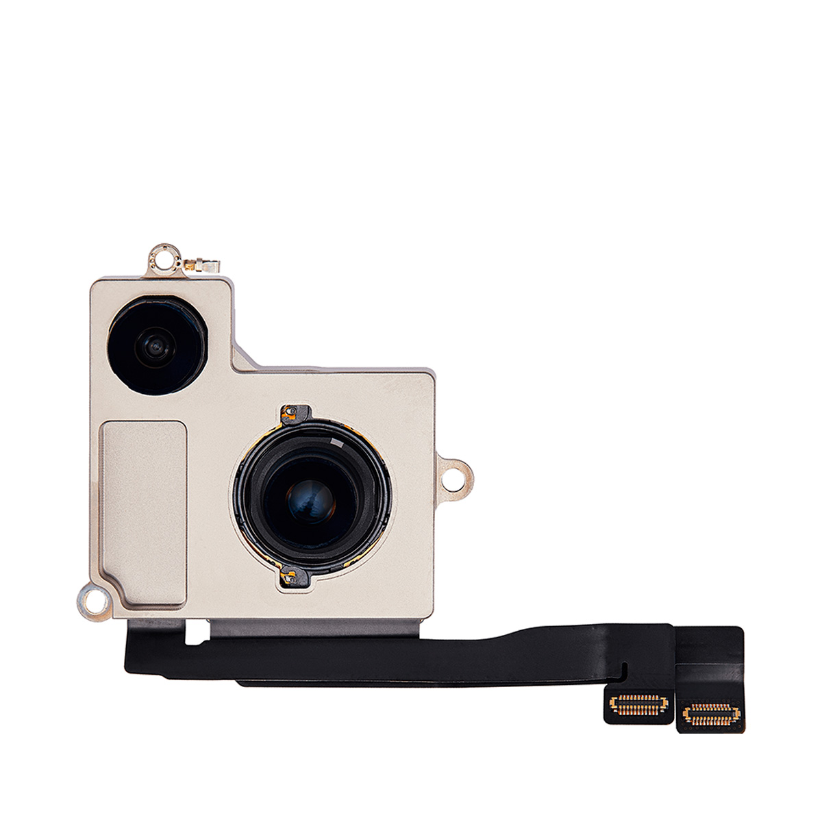 Camara Trasera Original iPhone 15